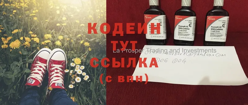 ОМГ ОМГ рабочий сайт  Малая Вишера  Кодеиновый сироп Lean Purple Drank  наркота 