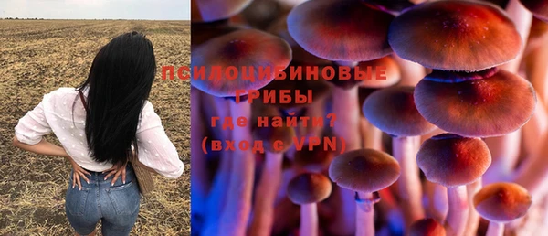 таблы Вязники